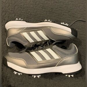 Adidas golf shoes